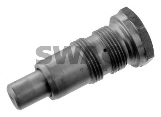 обтегач, ангренажна верига