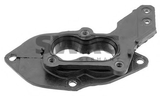 фланец, карбуратор 40 12 0004