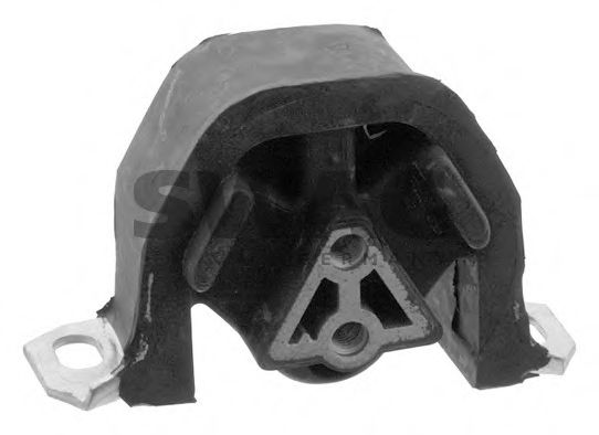 окачване, двигател 40 13 0005