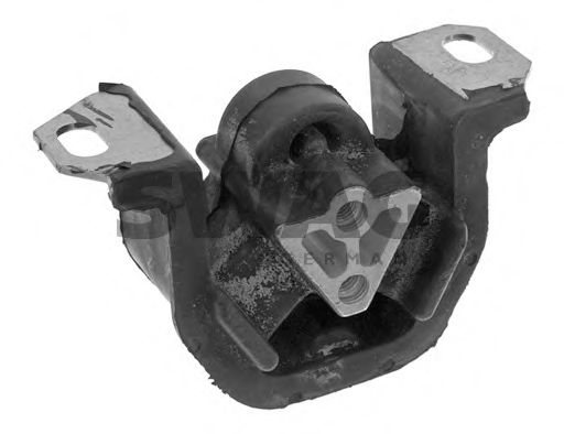 окачване, двигател 40 13 0007