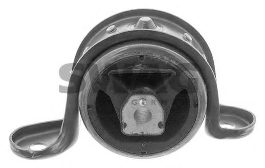 окачване, двигател 40 13 0015