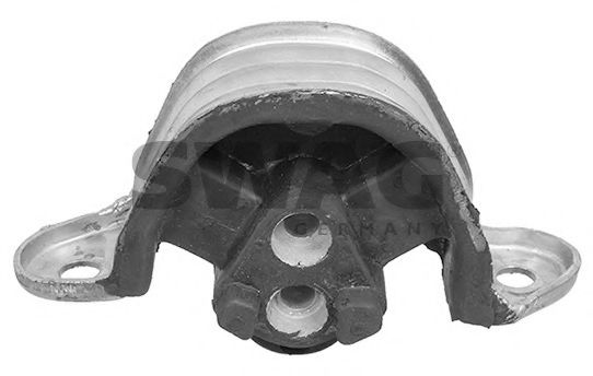 окачване, двигател 40 13 0018