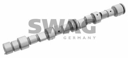 разпределителен вал 40 31 0003