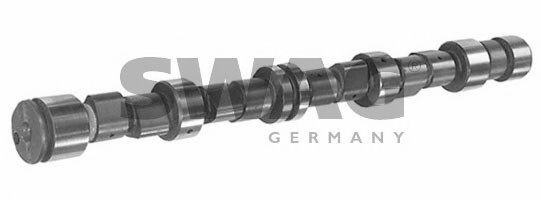 разпределителен вал 40 31 0007