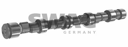 разпределителен вал 40 31 0009