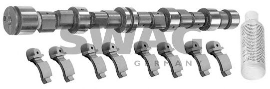 комплект разпределителен вал 40 32 0009