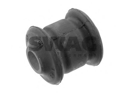 тампон, носач 40 60 0001