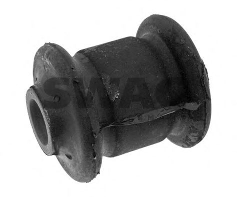 тампон, носач 40 60 0002