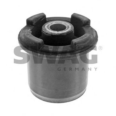 тампон, носач 40 60 0011