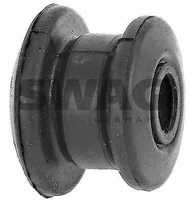 тампон, носач 40 60 0019