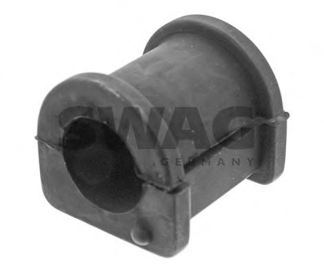 тампони, стаб. щанга