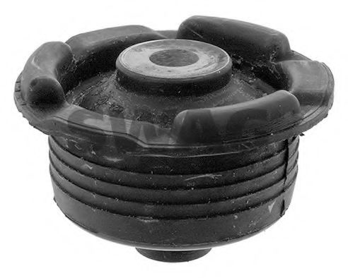 тампони на моста 40 79 0009