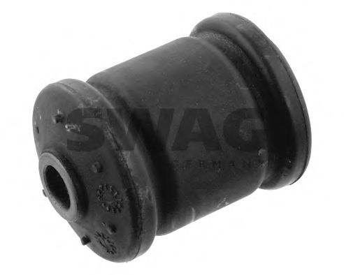 тампон, носач 40 79 0012