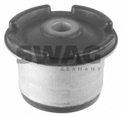 тампони на моста 40 79 0017