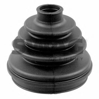 маншон, полуоска 40 83 0003