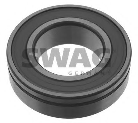 лагер, среден лагер на кардана 40 87 0003