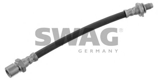 спирачен маркуч