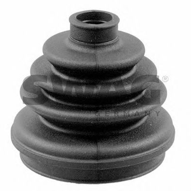 маншон, полуоска 40 90 3170