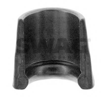 осигурителен канал на клапан 40 90 5106