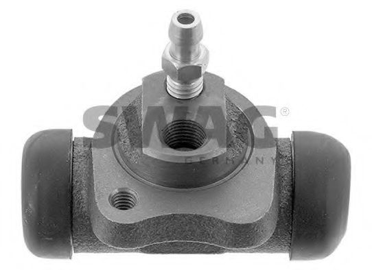 спирачно цилиндърче на колелото 40 90 5175