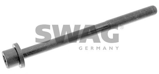 болт на капака на клапаните (на цилиндровата глава) 40 90 5978