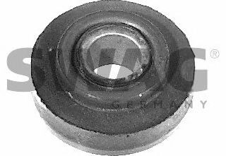 окачване, генератор 40 90 6544