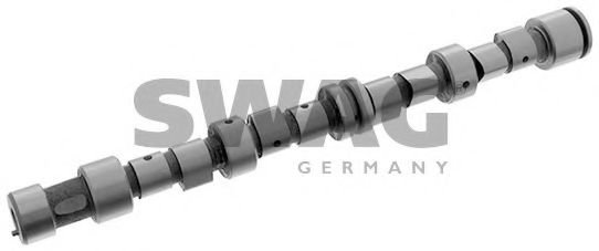 разпределителен вал 40 91 2241