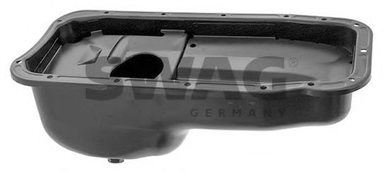 маслена вана (картер) 40 91 8149