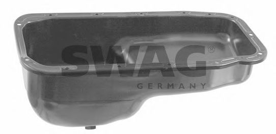 маслена вана (картер) 40 91 8157