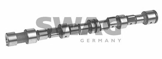 разпределителен вал 40 91 8505