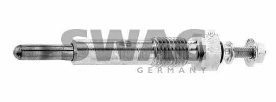 подгревна свещ 40 91 8835