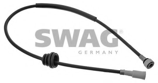 ос на тахографа 40 92 1392