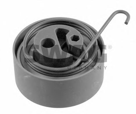 обтяжна ролка, ангренаж 40 92 1652