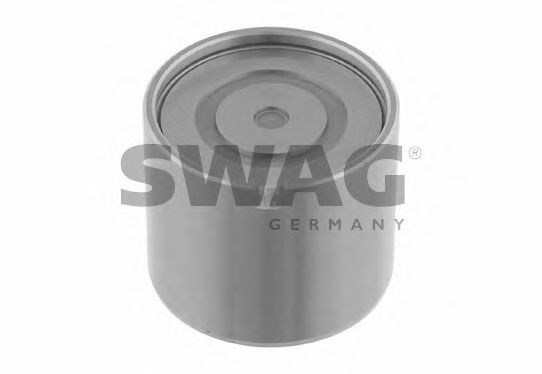 повдигач на клапан