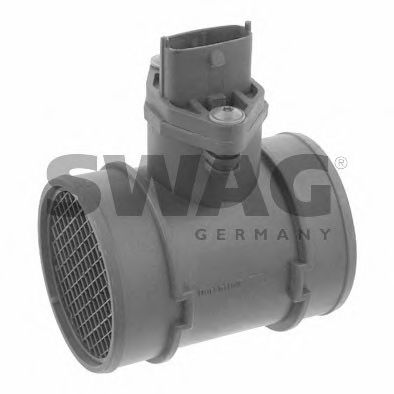 въздухомер-измерител на масата на въздуха 40 92 7703