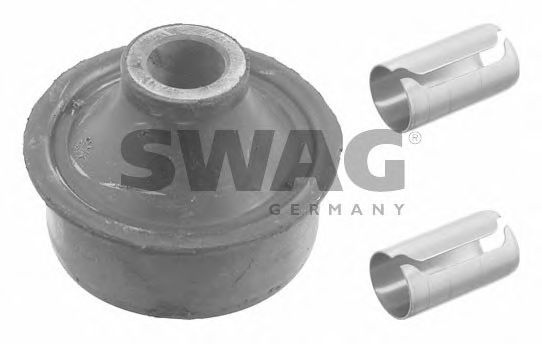 тампон, носач 40 92 8101