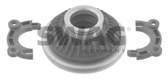 тампон на макферсън 40 92 8117