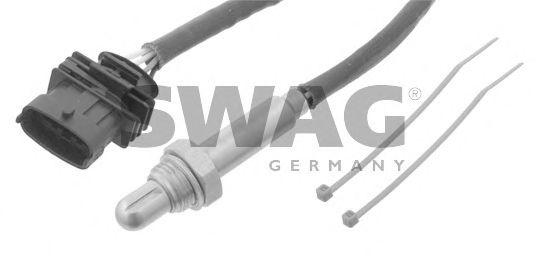 ламбда-сонда 40 92 8692