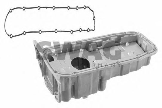 маслена вана (картер) 40 92 9470