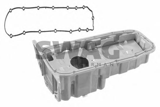 маслена вана (картер) 40 92 9472