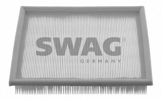 въздушен филтър