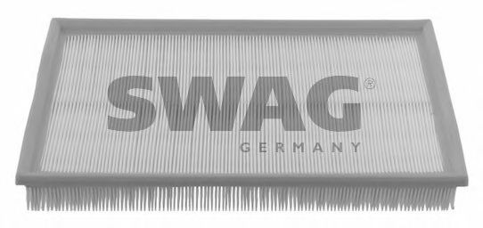 въздушен филтър 40 93 0369