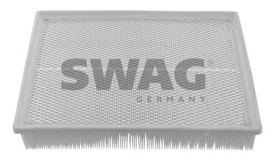 въздушен филтър 40 93 2137