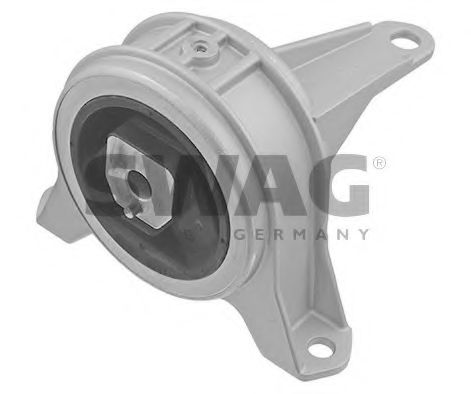 окачване, двигател 40 93 2428