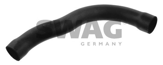 маркуч на радиатора 40 93 3875