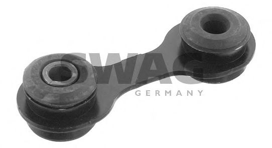 биалета 40 93 4296