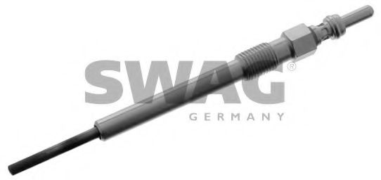 подгревна свещ 40 93 8833