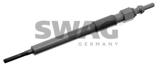 подгревна свещ 40 93 9518