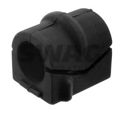 тампони, стаб. щанга