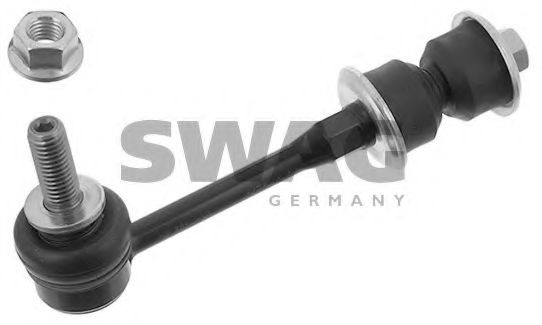 биалета 40 94 3532